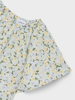 Name It Nkf Finna Dress