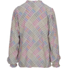 One Two Luxzuz Lucinda Shirt