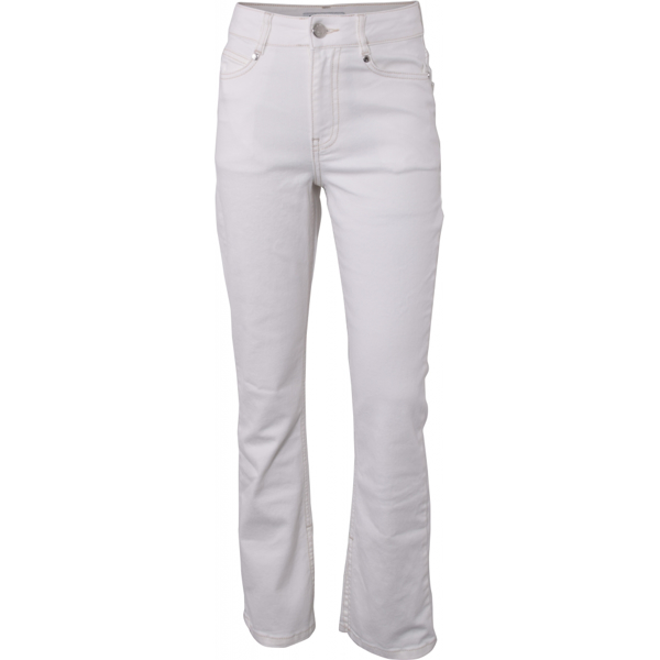 Hound Denim Flare Pants