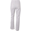 Hound Denim Flare Pants
