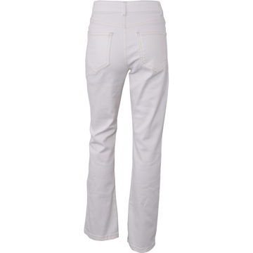 Hound Denim Flare Pants