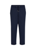 Soya Concept Siham 2 Pants