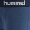 Hummel Nolan Boxer 2 packs