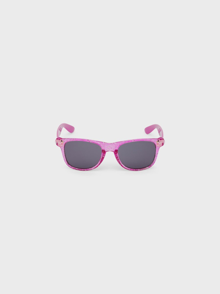 Name It Peppeapig Masinaja Sunglasses Pep