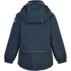 Mikkline Softshell Jacket Recycled