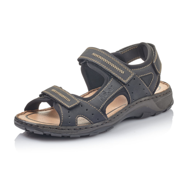 Rieker Sandal