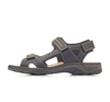 Rieker Sandal