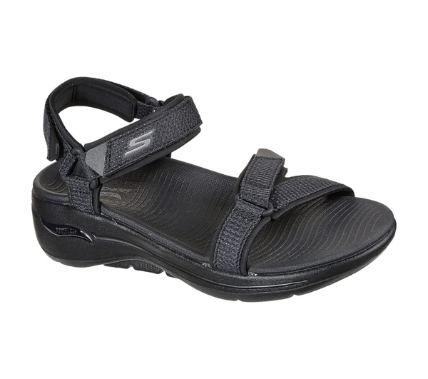 Skechers Woman Go Walk Arch Fit