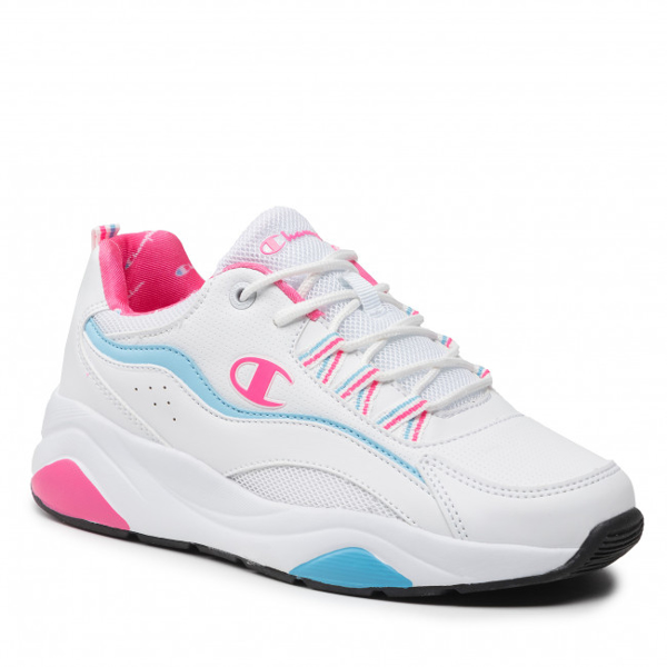 Champion Recess G GS sko
