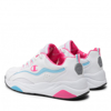 Champion Recess G GS sko