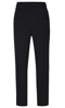 Dxel Boys Pants