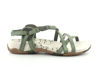 Merrell San Remo II Sandal