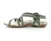 Merrell San Remo II Sandal