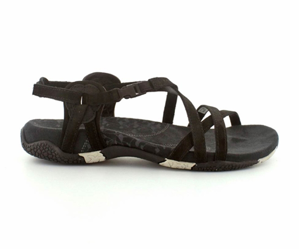 Merrell San Remo II Sandal