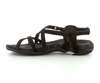 Merrell San Remo II Sandal