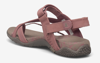 Merrell Siena Burlwood Sandal