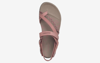 Merrell Siena Burlwood Sandal