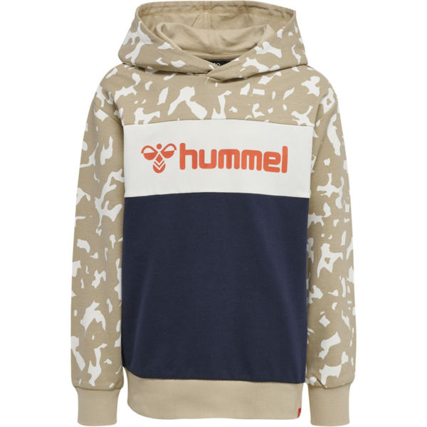 Hummel Luke Hoodie