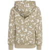 Hummel Luke Hoodie