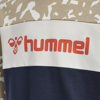 Hummel Luke Hoodie