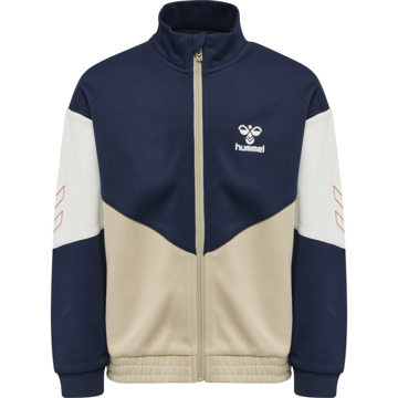Hummel Rane Zip Jacket