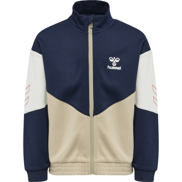 Hummel Rane Zip Jacket