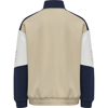 Hummel Rane Zip Jacket