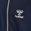 Hummel Rane Zip Jacket