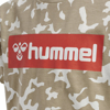 Hummel Carter T-shirt SS