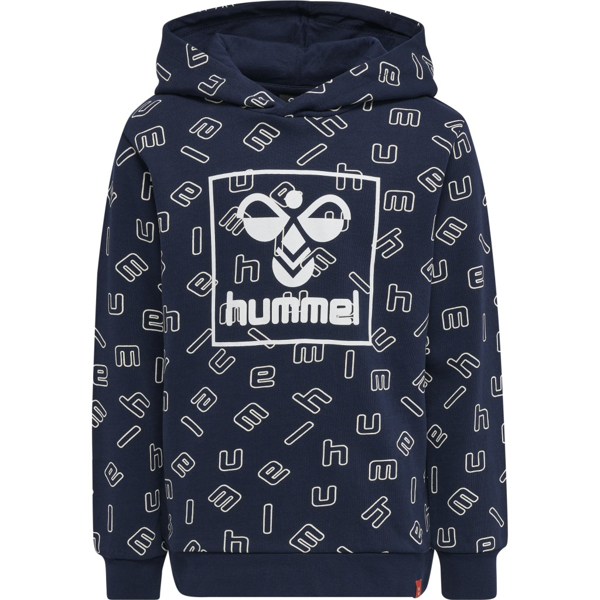 Hummel Almar Hoodie