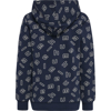 Hummel Almar Hoodie