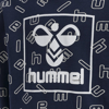 Hummel Almar Hoodie