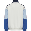 Hummel Rane Zip Jacket