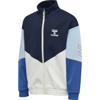 Hummel Rane Zip Jacket
