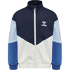 Hummel Rane Zip Jacket
