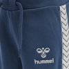 Hummel Grady Pants