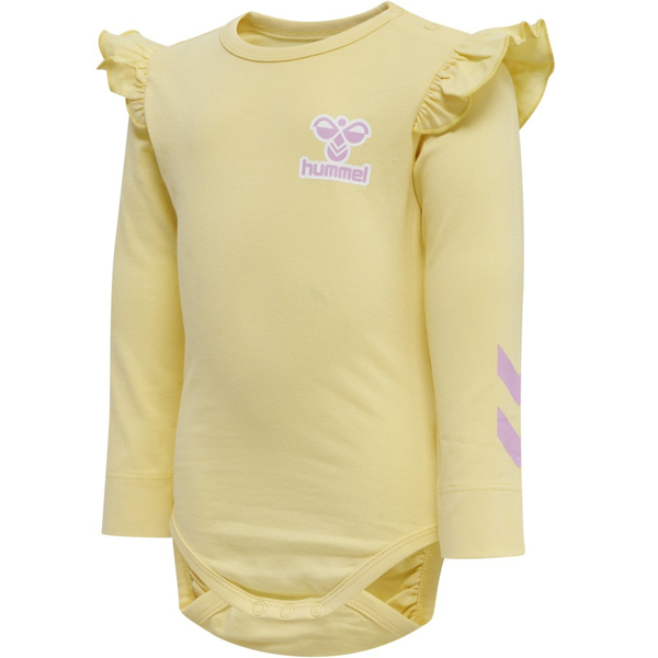 Hummel Mirabel Body LS