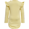 Hummel Mirabel Body LS