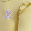 Hummel Mirabel Body LS