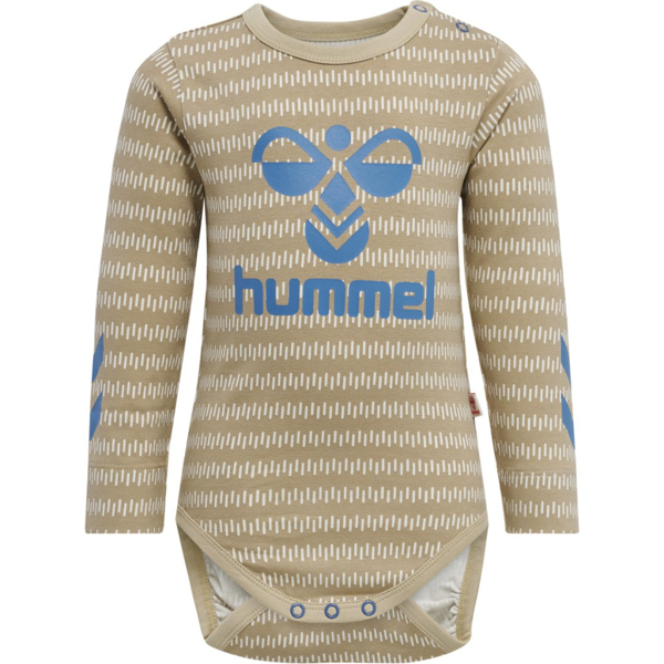 Hummel Esme Body LS