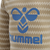 Hummel Esme Body LS