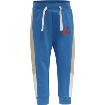 Hummel Finn Pants