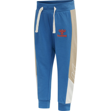 Hummel Finn Pants