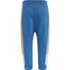 Hummel Finn Pants