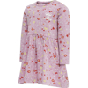 Hummel Mira Dress LS