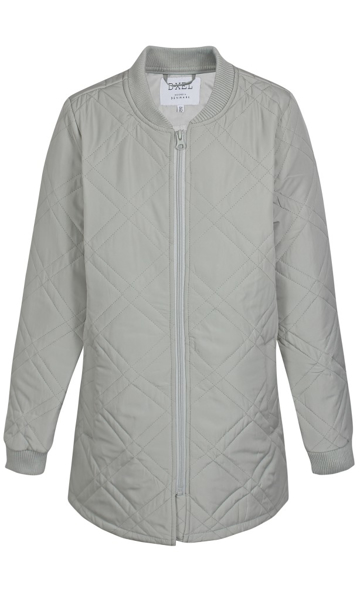 Dxel Ahana Jacket