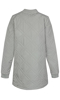 Dxel Ahana Jacket