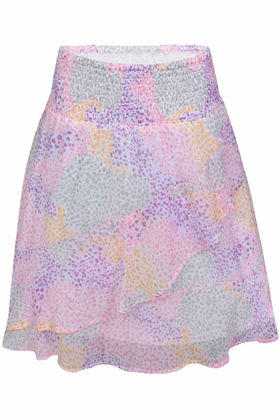 Dxel Leonie Skirt