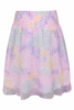 Dxel Leonie Skirt