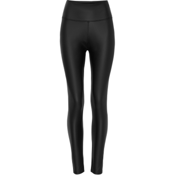 ThreeM Leggins Fake Leather